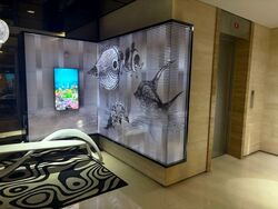 The Residences at W Singapore Sentosa Cove (D4), Condominium #600251001